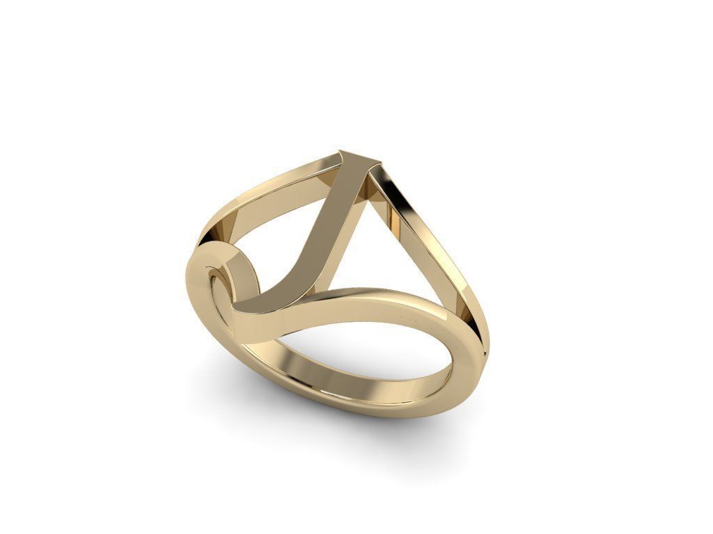 https://www.goldiam.easystockhosting.com/sites/default/files/jewelry-alphabet-ring-j-3d-model-stl-3dm%20%282%29.jpg